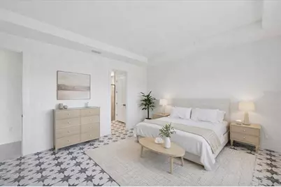 18575 Midsummer Place, Venice, FL 34293 - Photo 12