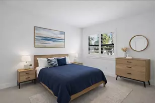 18575 Midsummer Pl, Venice, FL 34293 - Photo 20