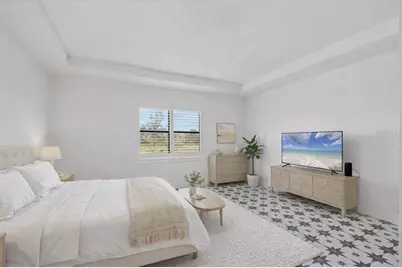 18575 Midsummer Place, Venice, FL 34293 - Photo 14