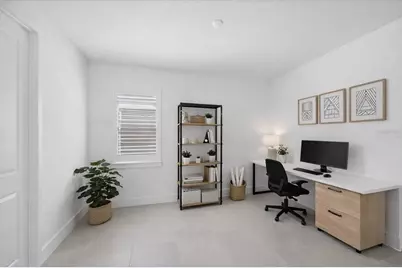 18575 Midsummer Place, Venice, FL 34293 - Photo 10