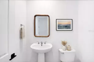 18575 Midsummer Pl, Venice, FL 34293 - Photo 22