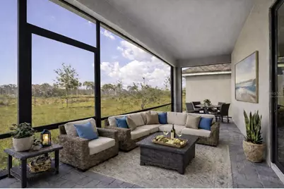 18575 Midsummer Place, Venice, FL 34293 - Photo 28