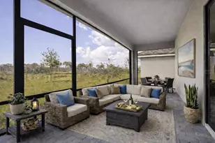 18575 Midsummer Pl, Venice, FL 34293 - Photo 28