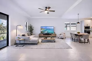 18575 Midsummer Pl, Venice, FL 34293 - Photo 8