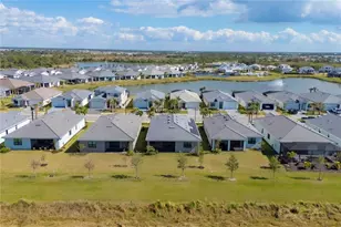 18575 Midsummer Pl, Venice, FL 34293 - Photo 32