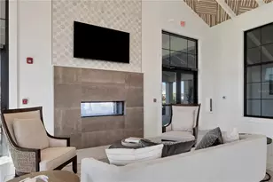 18575 Midsummer Pl, Venice, FL 34293 - Photo 34