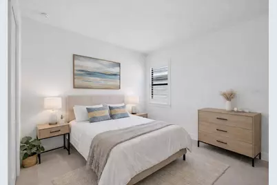 18575 Midsummer Place, Venice, FL 34293 - Photo 18