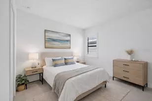 18575 Midsummer Pl, Venice, FL 34293 - Photo 18