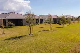 18575 Midsummer Pl, Venice, FL 34293 - Photo 30