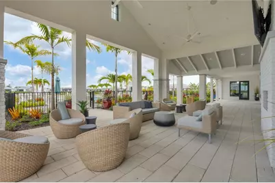 18575 Midsummer Place, Venice, FL 34293 - Photo 36