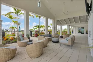 18575 Midsummer Pl, Venice, FL 34293 - Photo 36