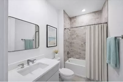 18575 Midsummer Place, Venice, FL 34293 - Photo 26