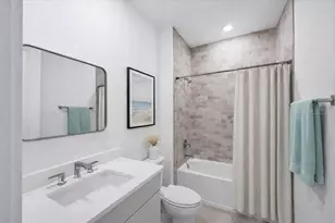 18575 Midsummer Pl, Venice, FL 34293 - Photo 26