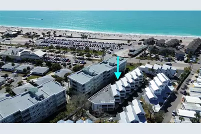 2255 N Beach Road #20, Englewood, FL 34223 - Photo 38