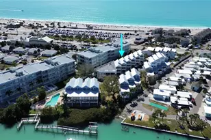 2255 N Beach Rd, Englewood, FL 34223 - Photo 1