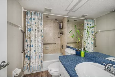 2255 N Beach Road #20, Englewood, FL 34223 - Photo 30