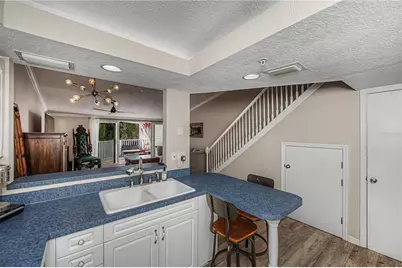 2255 N Beach Road #20, Englewood, FL 34223 - Photo 20