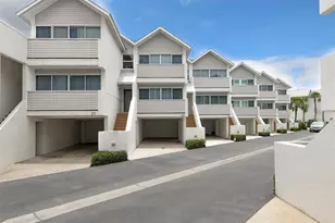 2255 N Beach Rd, Englewood, FL 34223 - Photo 2