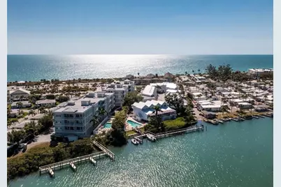 2255 N Beach Road #20, Englewood, FL 34223 - Photo 4