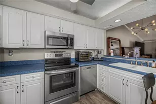 2255 N Beach Rd, Englewood, FL 34223 - Photo 22