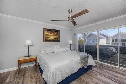 2255 N Beach Road #20, Englewood, FL 34223 - Photo 28