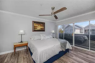 2255 N Beach Rd, Englewood, FL 34223 - Photo 28