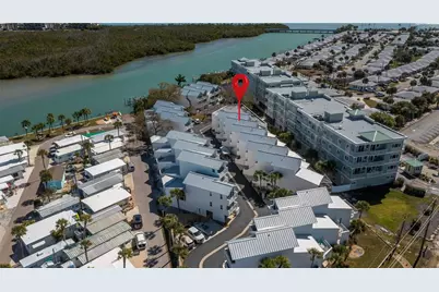 2255 N Beach Road #20, Englewood, FL 34223 - Photo 8