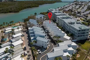 2255 N Beach Rd, Englewood, FL 34223 - Photo 8