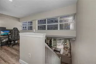 2255 N Beach Rd, Englewood, FL 34223 - Photo 26