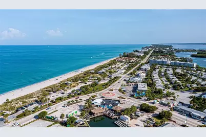 2255 N Beach Road #20, Englewood, FL 34223 - Photo 42