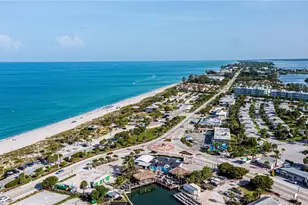 2255 N Beach Rd, Englewood, FL 34223 - Photo 42