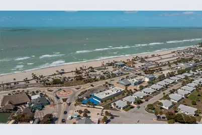 2255 N Beach Road #20, Englewood, FL 34223 - Photo 36