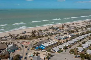 2255 N Beach Rd, Englewood, FL 34223 - Photo 36