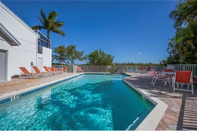 2255 N Beach Road #20, Englewood, FL 34223 - Photo 16