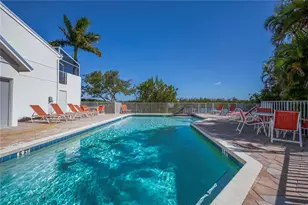 2255 N Beach Rd, Englewood, FL 34223 - Photo 16
