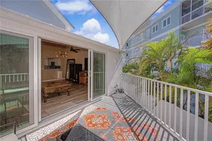 2255 N Beach Rd, Englewood, FL 34223 - Photo 12