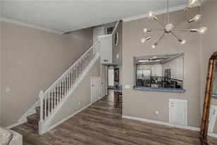 2255 N Beach Rd, Englewood, FL 34223 - Photo 18