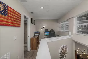 2255 N Beach Rd, Englewood, FL 34223 - Photo 24