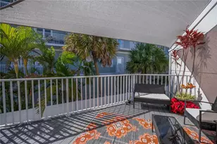 2255 N Beach Rd, Englewood, FL 34223 - Photo 14