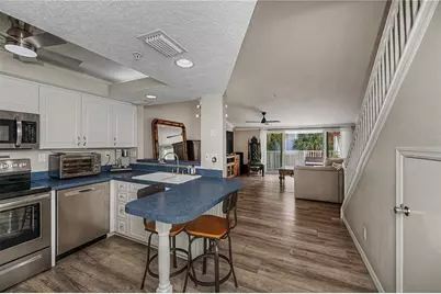 2255 N Beach Road #20, Englewood, FL 34223 - Photo 10