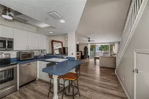 2255 N Beach Rd, Englewood, FL 34223 - Photo 10