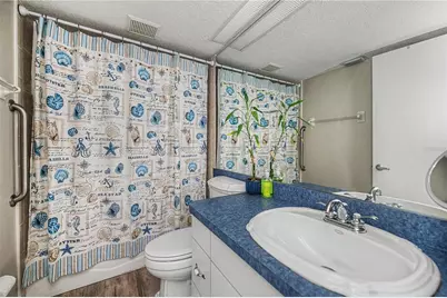 2255 N Beach Road #20, Englewood, FL 34223 - Photo 32