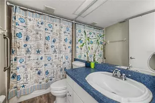 2255 N Beach Rd, Englewood, FL 34223 - Photo 32