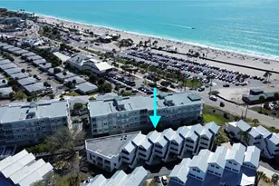 2255 N Beach Rd, Englewood, FL 34223 - Photo 40