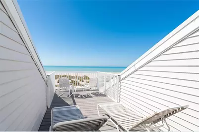 7494 Palm Island Drive #2224, Placida, FL 33946 - Photo 16