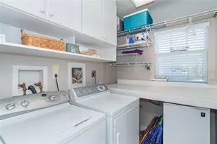 7494 Palm Island Dr, Placida, FL 33946 - Photo 34