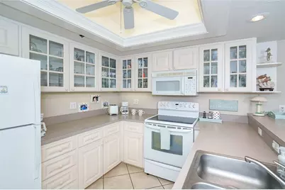 7494 Palm Island Drive #2224, Placida, FL 33946 - Photo 8