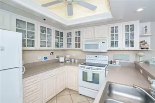 7494 Palm Island Dr, Placida, FL 33946 - Photo 8