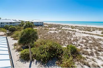 7494 Palm Island Drive #2224, Placida, FL 33946 - Photo 18