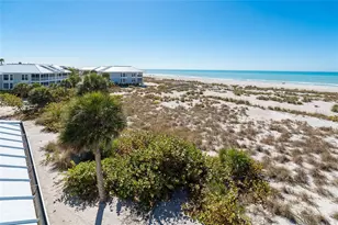 7494 Palm Island Dr, Placida, FL 33946 - Photo 18